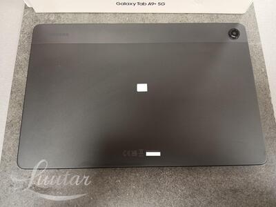 Tahvelarvuti Samsung Galaxy Tab A9 Plus 5G 64GB 
