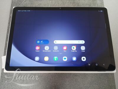 Tahvelarvuti Samsung Galaxy Tab A9 Plus 5G 64GB 