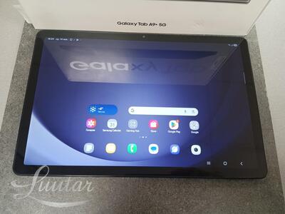 Tahvelarvuti Samsung Galaxy Tab A9 Plus 5G 64GB 
