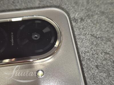 Mobiiltelefon Xiaomi Redmi A5 64 Gb 