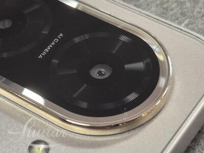 Mobiiltelefon Xiaomi Redmi A5 64 Gb 