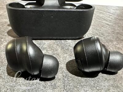 Kõrvaklappid Technics EAH-Z100E