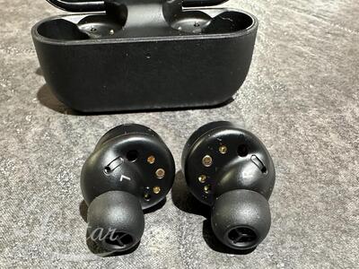 Kõrvaklappid Technics EAH-Z100E