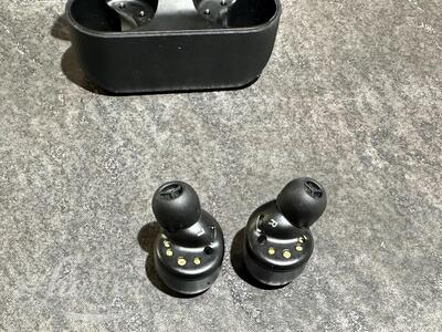 Kõrvaklapid Technics EAH-Z100E