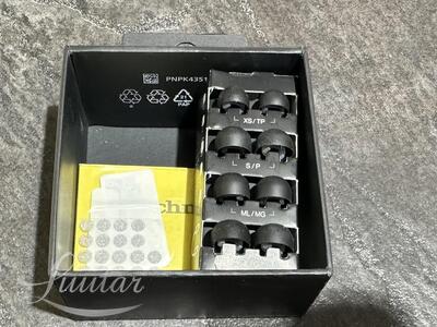 Kõrvaklappid Technics EAH-Z100E