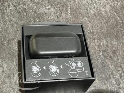 Kõrvaklappid Technics EAH-Z100E