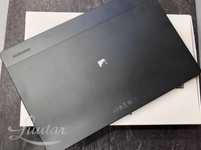 Tahvelarvuti Samsung Galaxy Tab A9 Plus 5G 64GB