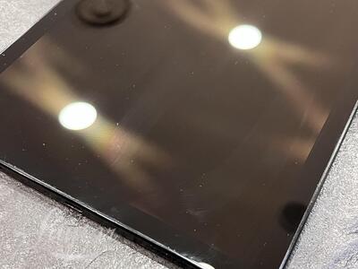 Tahvelarvuti Samsung Galaxy Tab A9 Plus 5G 64GB