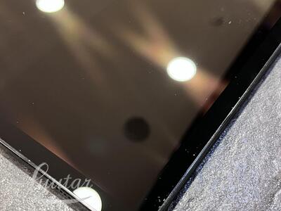 Tahvelarvuti Samsung Galaxy Tab A9 Plus 5G 64GB