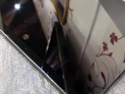 Tahvelarvuti Samsung Galaxy Tab A9 Plus 5G 64GB