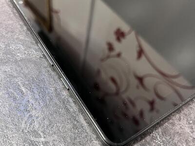 Tahvelarvuti Samsung Galaxy Tab A9 Plus 5G 64GB