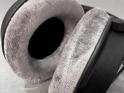 Kõrvakalapid Beyerdynamic DT 990 PRO