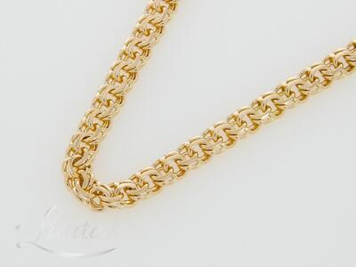 Kuldkäekett 585* UUS! Käsitöö