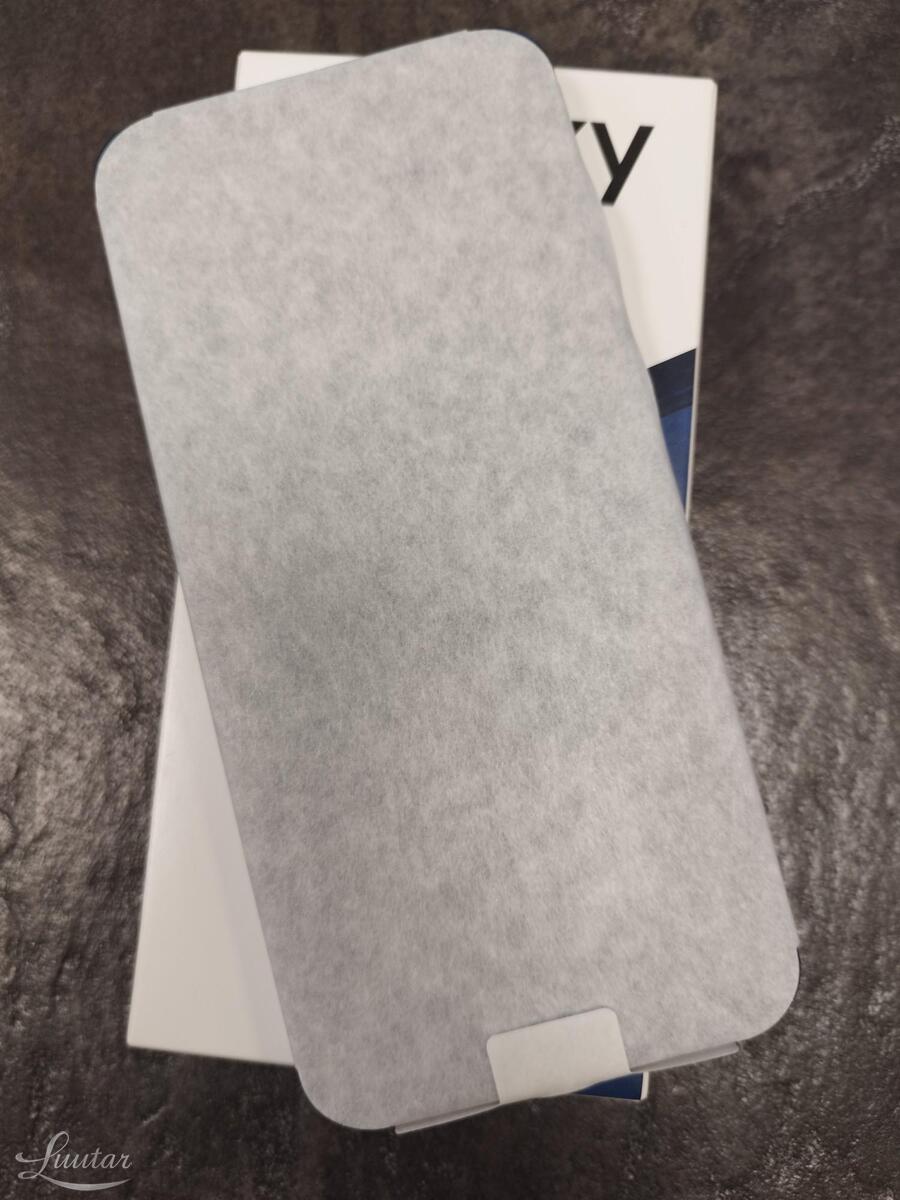 Mobiiltelefon Samsung Galaxy A17 5g 128gb