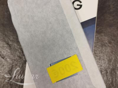 Mobiiltelefon Samsung Galaxy A17 5g 128gb