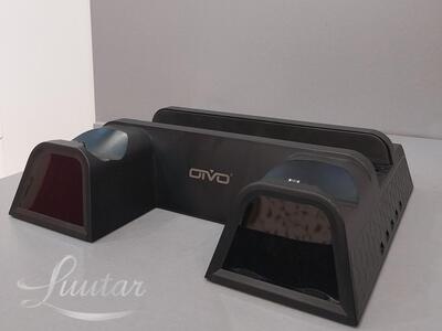 Mängukonsool Sony PlayStation 4