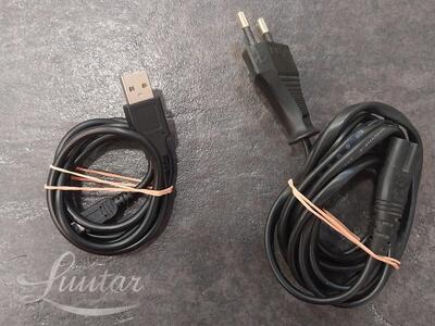 Mängukonsool Sony PlayStation 4