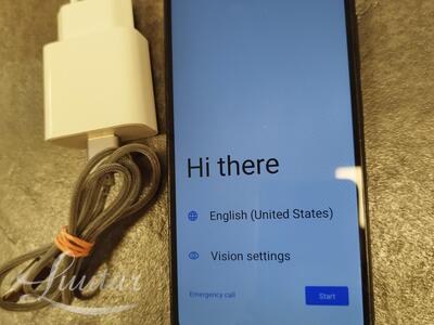 Mobiiltelefon Xiaomi Redmi A3 64GB