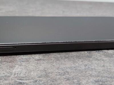 Mobiiltelefon Xiaomi Redmi 15 5G 128GB