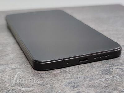 Mobiiltelefon Xiaomi Redmi 15 5G 128GB