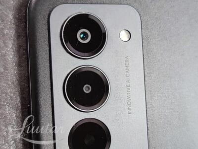 Mobiiltelefon Xiaomi Redmi 15 5G 128GB