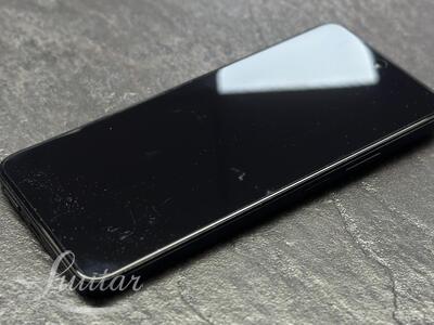 Mobiiltelefon Honor 400 Smart 128GB