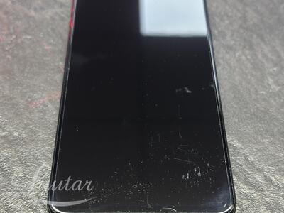 Mobiiltelefon Honor 400 Smart 128GB