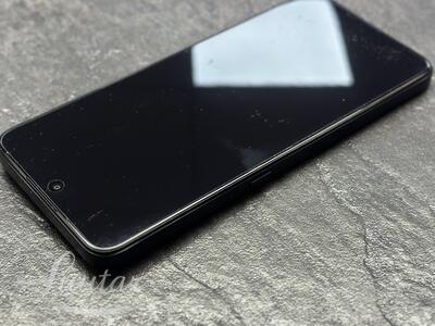 Mobiiltelefon Honor 400 Smart 128GB