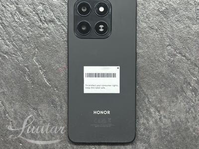 Mobiiltelefon Honor 400 Smart 128GB