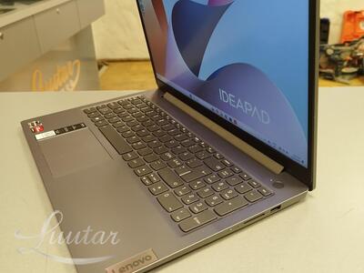 Sülearvuti Lenovo IdeaPad Slim 3