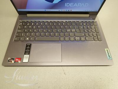 Sülearvuti Lenovo IdeaPad Slim 3