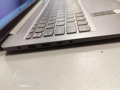 Sülearvuti Lenovo IdeaPad Slim 3