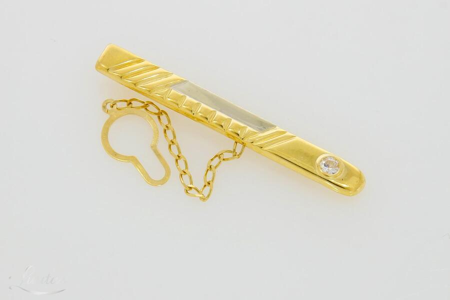 Kuld Lipsunõel 750*