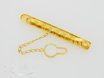 Kuld Lipsunõel 750*