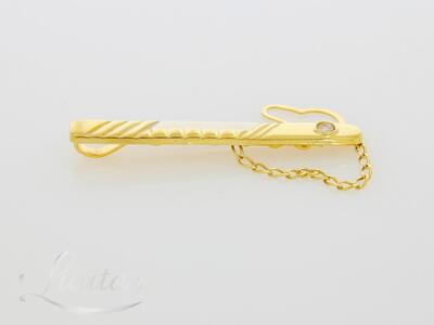 Kuld Lipsunõel 750*