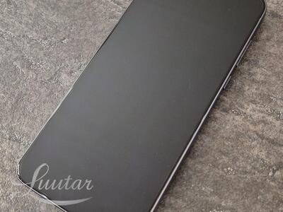 Mobiiltelefon OnePlus Nord 5 256GB