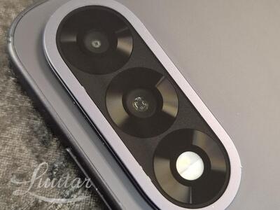 Mobiiltelefon OnePlus Nord 5 256GB