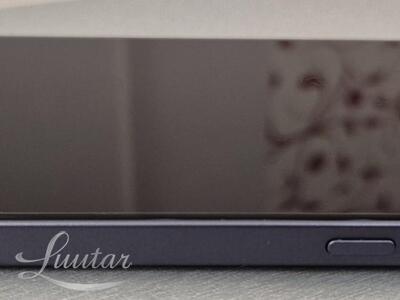 Mobiiltelefon OnePlus Nord 5 256GB