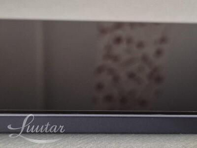 Mobiiltelefon OnePlus Nord 5 256GB