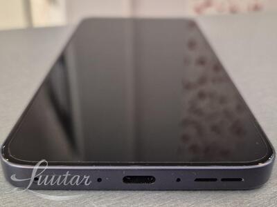 Mobiiltelefon OnePlus Nord 5 256GB