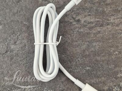 Mobiiltelefon OnePlus Nord 5 256GB