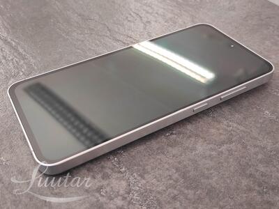 Mobiiltelefon Samsung Galaxy S24 FE 256GB