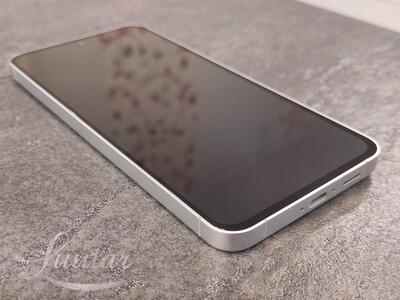 Mobiiltelefon Samsung Galaxy S24 FE 256GB