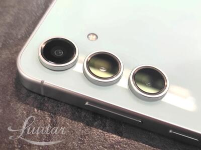 Mobiiltelefon Samsung Galaxy S24 FE 256GB