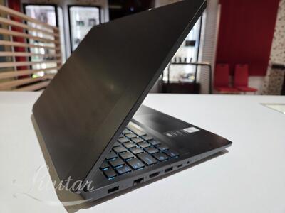 Sülearvuti Lenovo IdeaPad Gaming 3