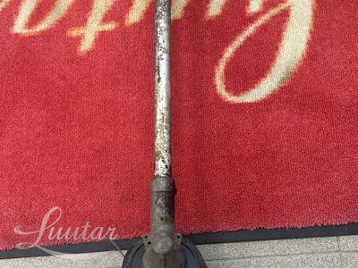 Võsalõikur Stihl FS 460