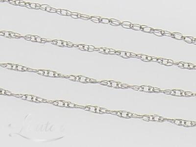 Kuldkaelakett kuloniga 585* 