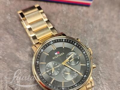 Käekell Tommy Hilfiger Tyson 1710589