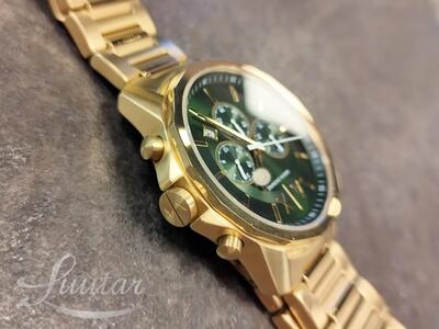 Kell Armani Exchange ax1746