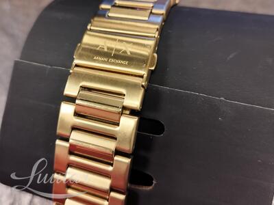 Kell Armani Exchange ax1746